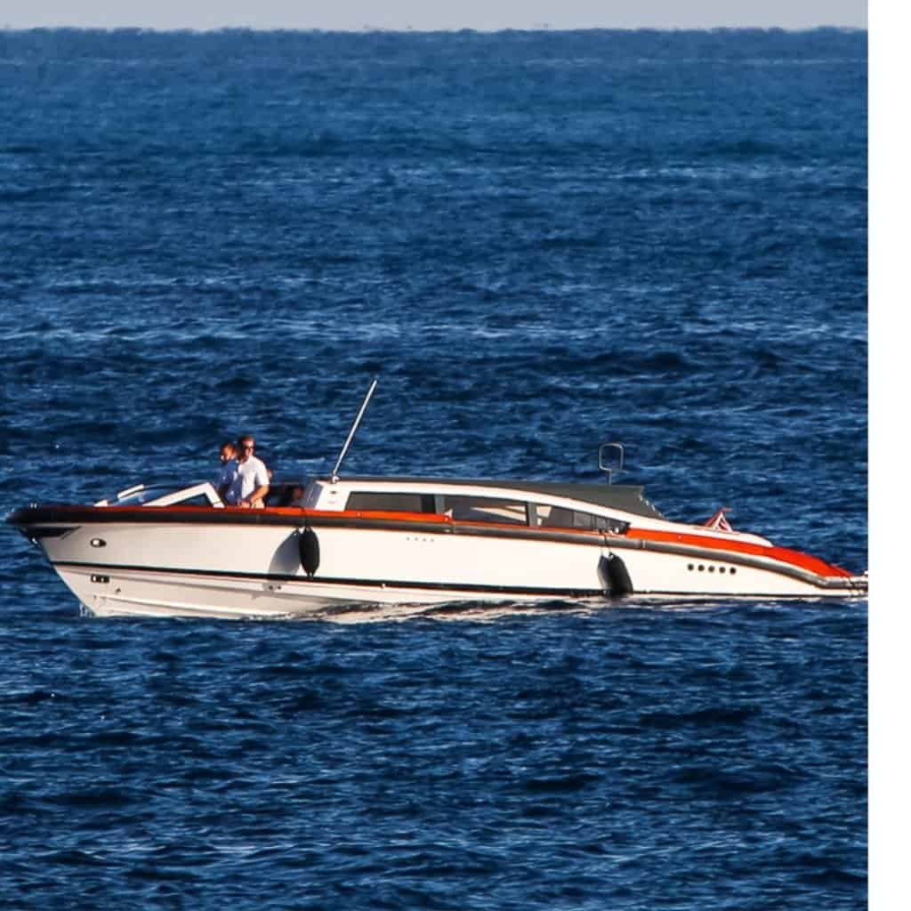 Amadea yacht tenders.jpg1