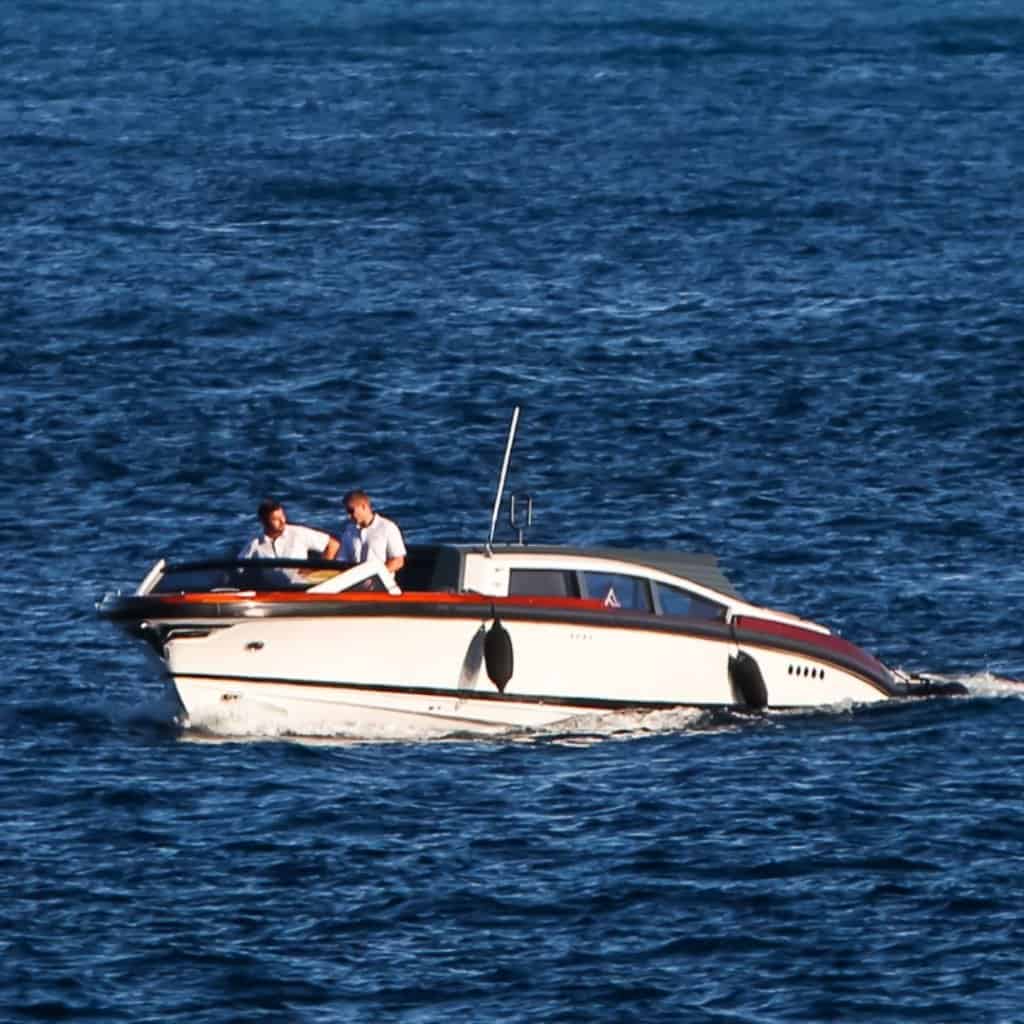 Amadea yacht tenders.jpg2
