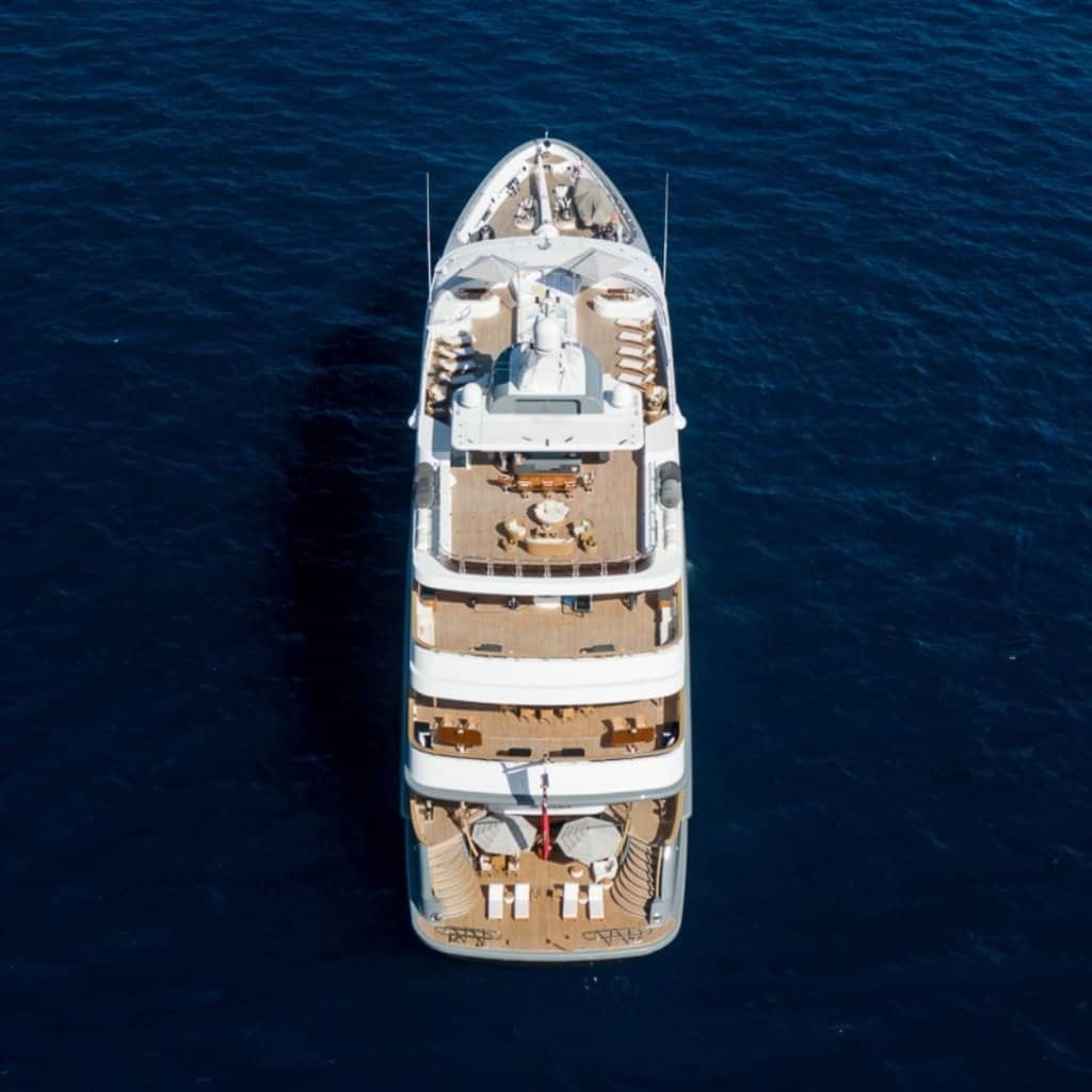This image has an empty alt attribute; its file name is boadicea-yacht-back-drone-view-1024x1024.jpg