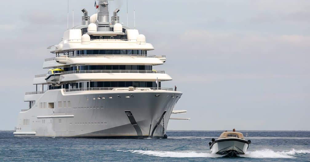 eclipse world second biggest yacht e1629676005906