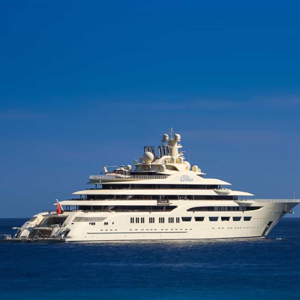 This image has an empty alt attribute; its file name is Dilbar-Lurssen-yacht-SV2-1024x1024.jpg