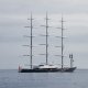 maltese falcon yacht 1