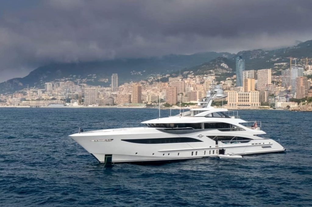This image has an empty alt attribute; its file name is galvas-yacht-dark-clouds-1024x683.jpg