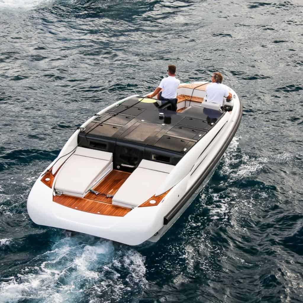 elements yacht tenders images 1