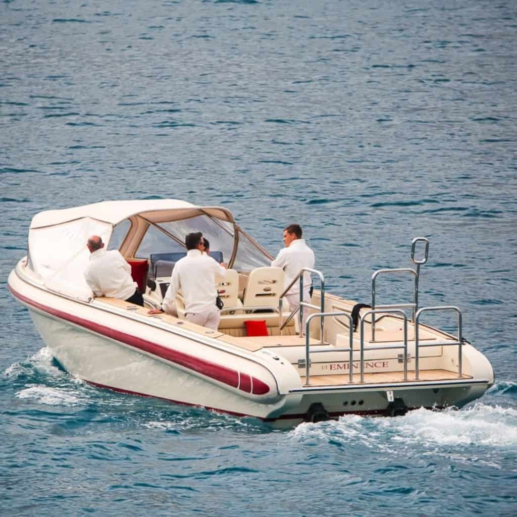 eminence yacht tenders images 1